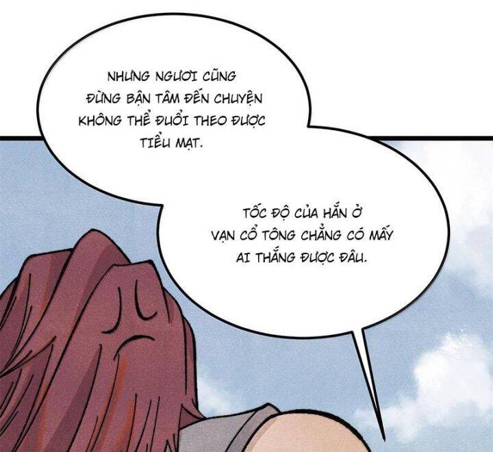 Vạn Cổ Tối Cường Tông Chap 377 - Next Chap 378