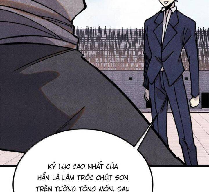 Vạn Cổ Tối Cường Tông Chap 377 - Next Chap 378