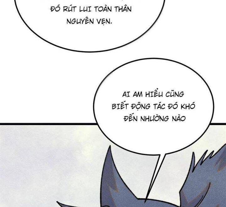 Vạn Cổ Tối Cường Tông Chap 377 - Next Chap 378