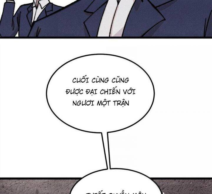 Vạn Cổ Tối Cường Tông Chap 377 - Next Chap 378