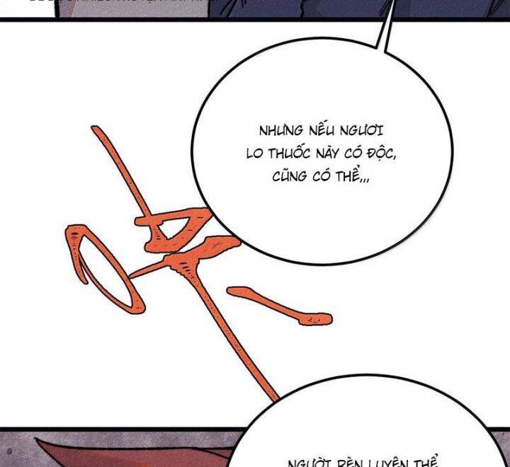 Vạn Cổ Tối Cường Tông Chap 377 - Next Chap 378
