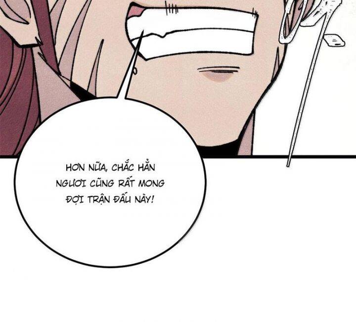 Vạn Cổ Tối Cường Tông Chap 377 - Next Chap 378