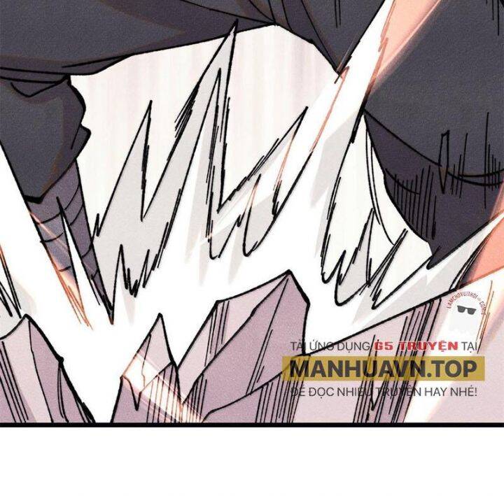 Vạn Cổ Tối Cường Tông Chap 377 - Next Chap 378