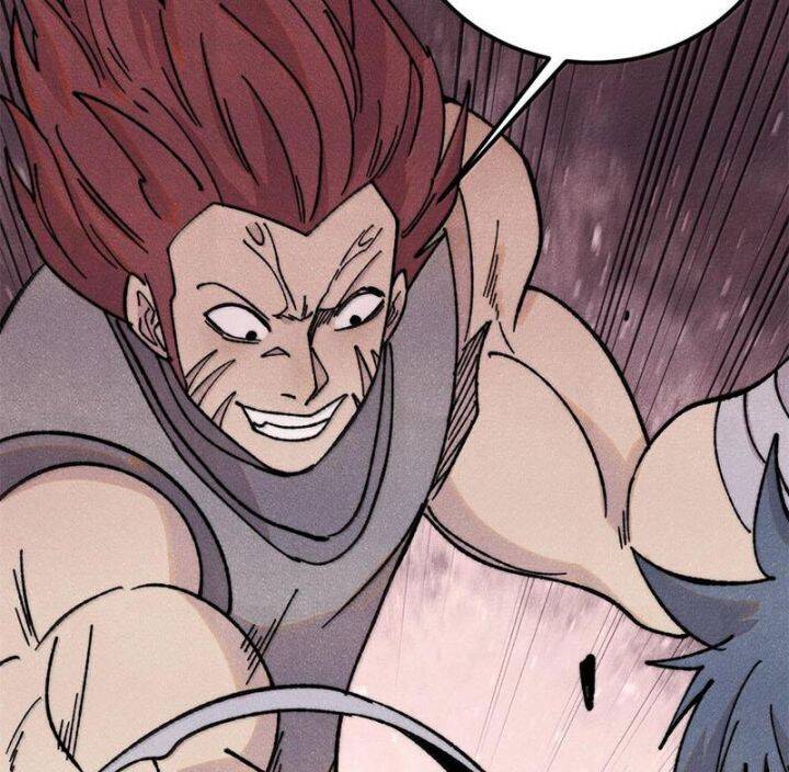Vạn Cổ Tối Cường Tông Chap 377 - Next Chap 378