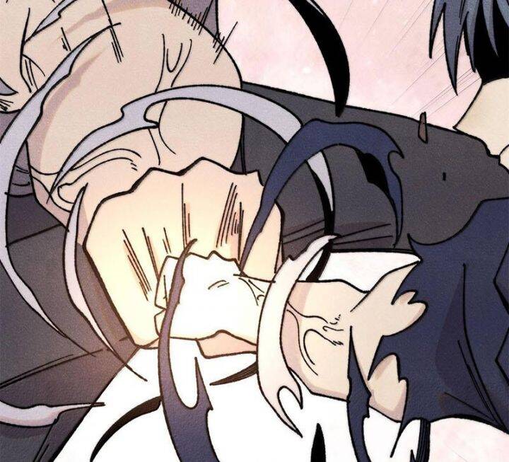 Vạn Cổ Tối Cường Tông Chap 377 - Next Chap 378