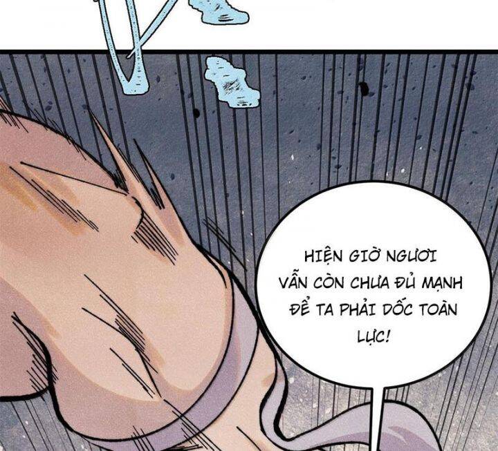 Vạn Cổ Tối Cường Tông Chap 377 - Next Chap 378