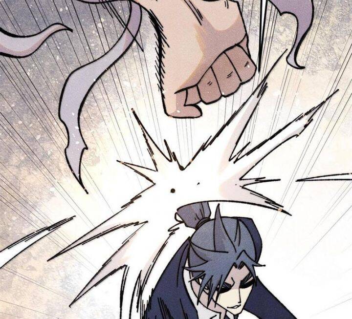 Vạn Cổ Tối Cường Tông Chap 377 - Next Chap 378