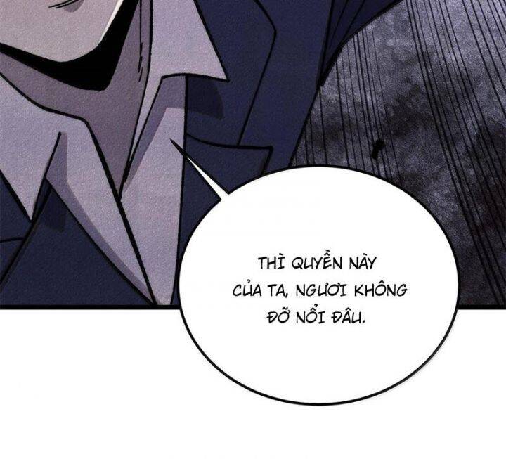 Vạn Cổ Tối Cường Tông Chap 377 - Next Chap 378