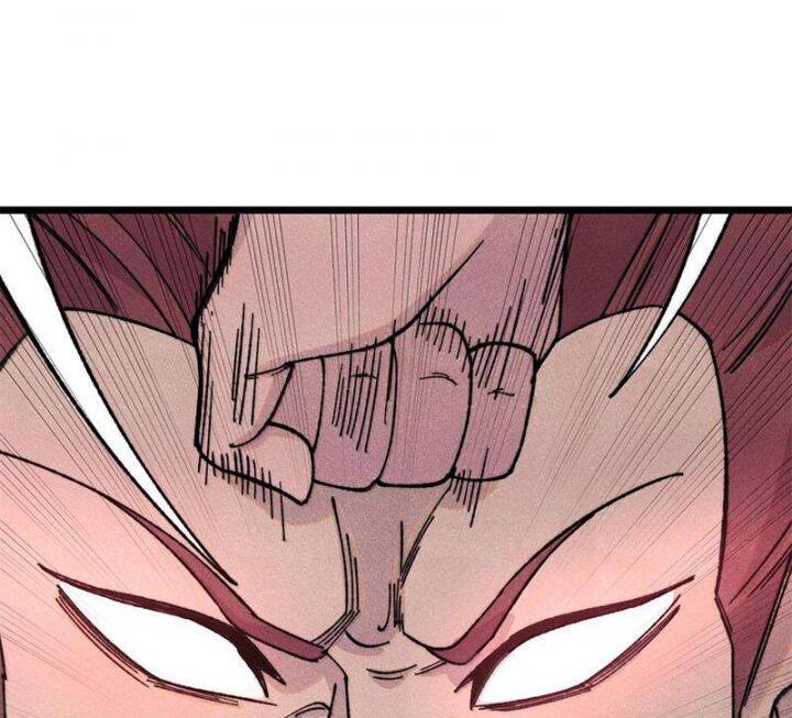Vạn Cổ Tối Cường Tông Chap 377 - Next Chap 378