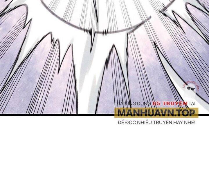 Vạn Cổ Tối Cường Tông Chap 377 - Next Chap 378