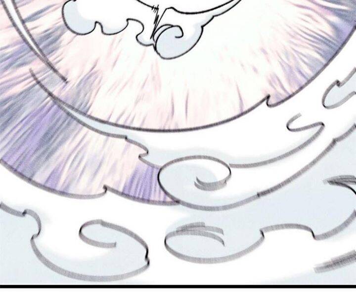 Vạn Cổ Tối Cường Tông Chap 377 - Next Chap 378
