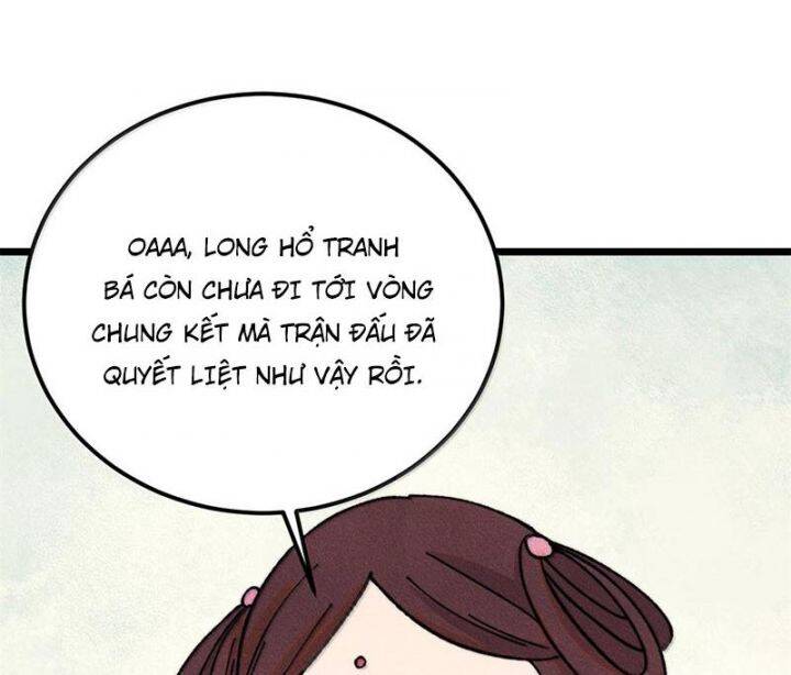 Vạn Cổ Tối Cường Tông Chap 377 - Next Chap 378
