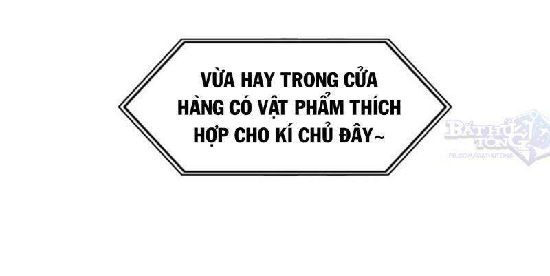 Vạn Cổ Tối Cường Tông Chap 38 - Next Chap 39