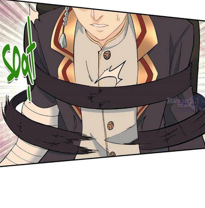 Vạn Cổ Tối Cường Tông Chap 38 - Next Chap 39