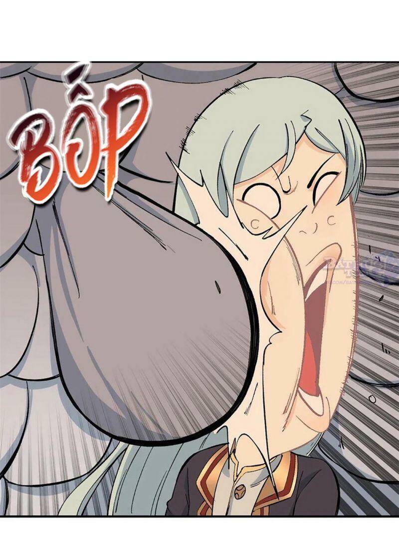 Vạn Cổ Tối Cường Tông Chap 38 - Next Chap 39