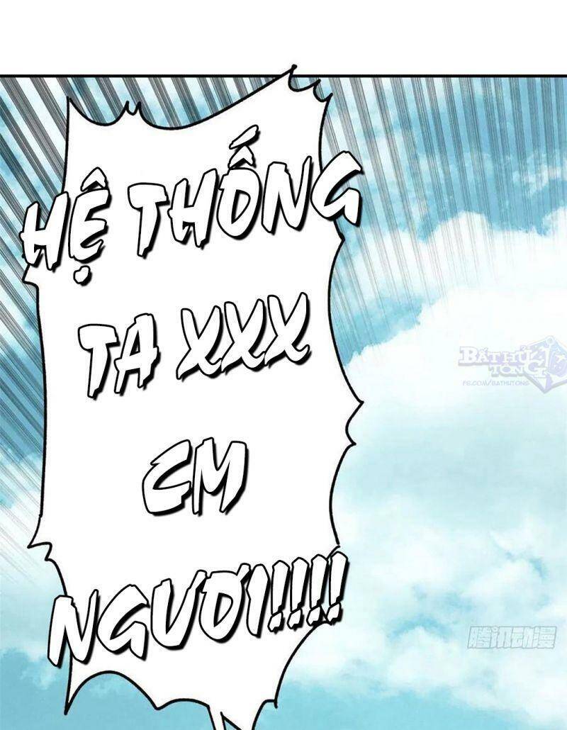 Vạn Cổ Tối Cường Tông Chap 38 - Next Chap 39