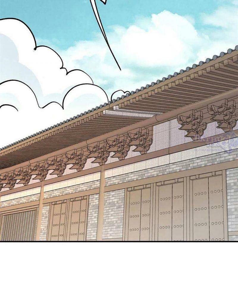 Vạn Cổ Tối Cường Tông Chap 38 - Next Chap 39