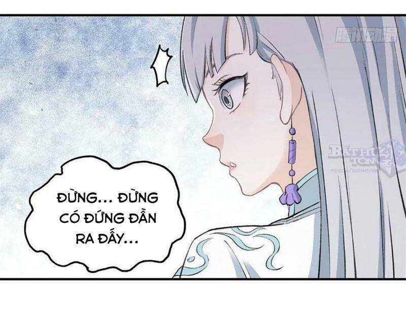 Vạn Cổ Tối Cường Tông Chap 38 - Next Chap 39