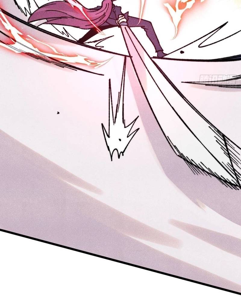 Vạn Cổ Tối Cường Tông Chap 380 - Next Chap 381