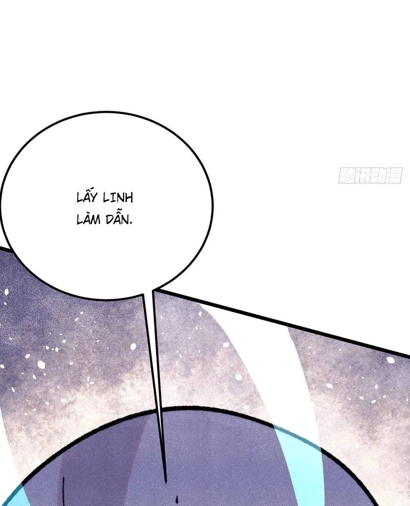 Vạn Cổ Tối Cường Tông Chap 380 - Next Chap 381