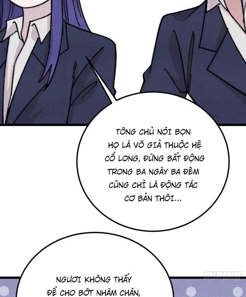 Vạn Cổ Tối Cường Tông Chap 380 - Next Chap 381