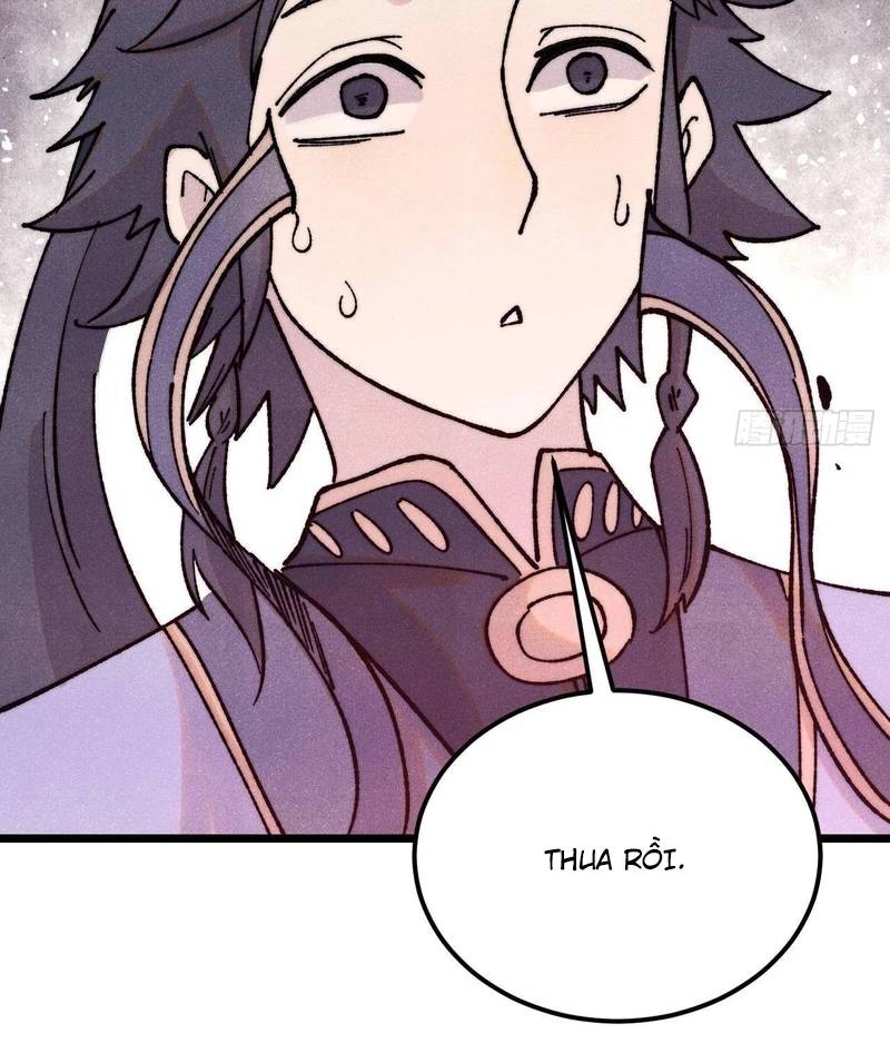 Vạn Cổ Tối Cường Tông Chap 380 - Next Chap 381