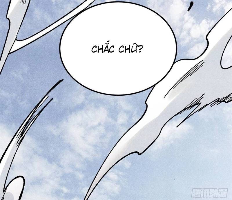 Vạn Cổ Tối Cường Tông Chap 380 - Next Chap 381