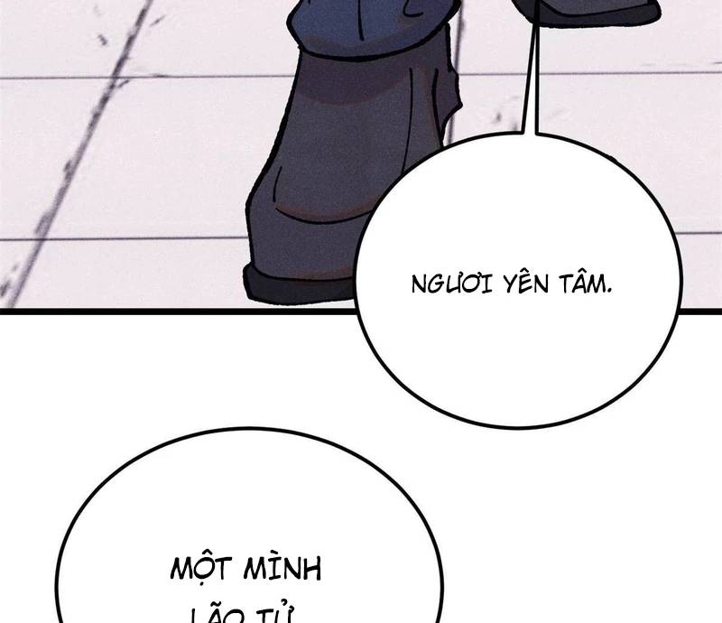 Vạn Cổ Tối Cường Tông Chap 380 - Next Chap 381
