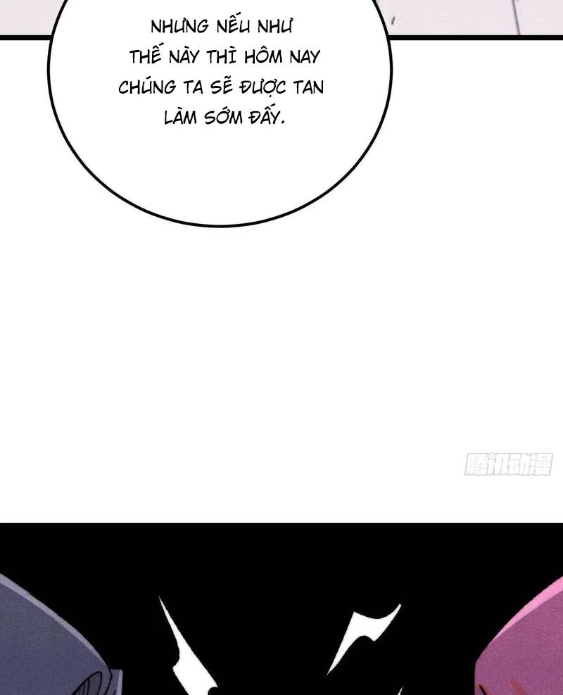Vạn Cổ Tối Cường Tông Chap 380 - Next Chap 381