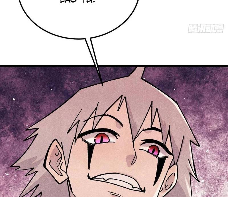 Vạn Cổ Tối Cường Tông Chap 380 - Next Chap 381