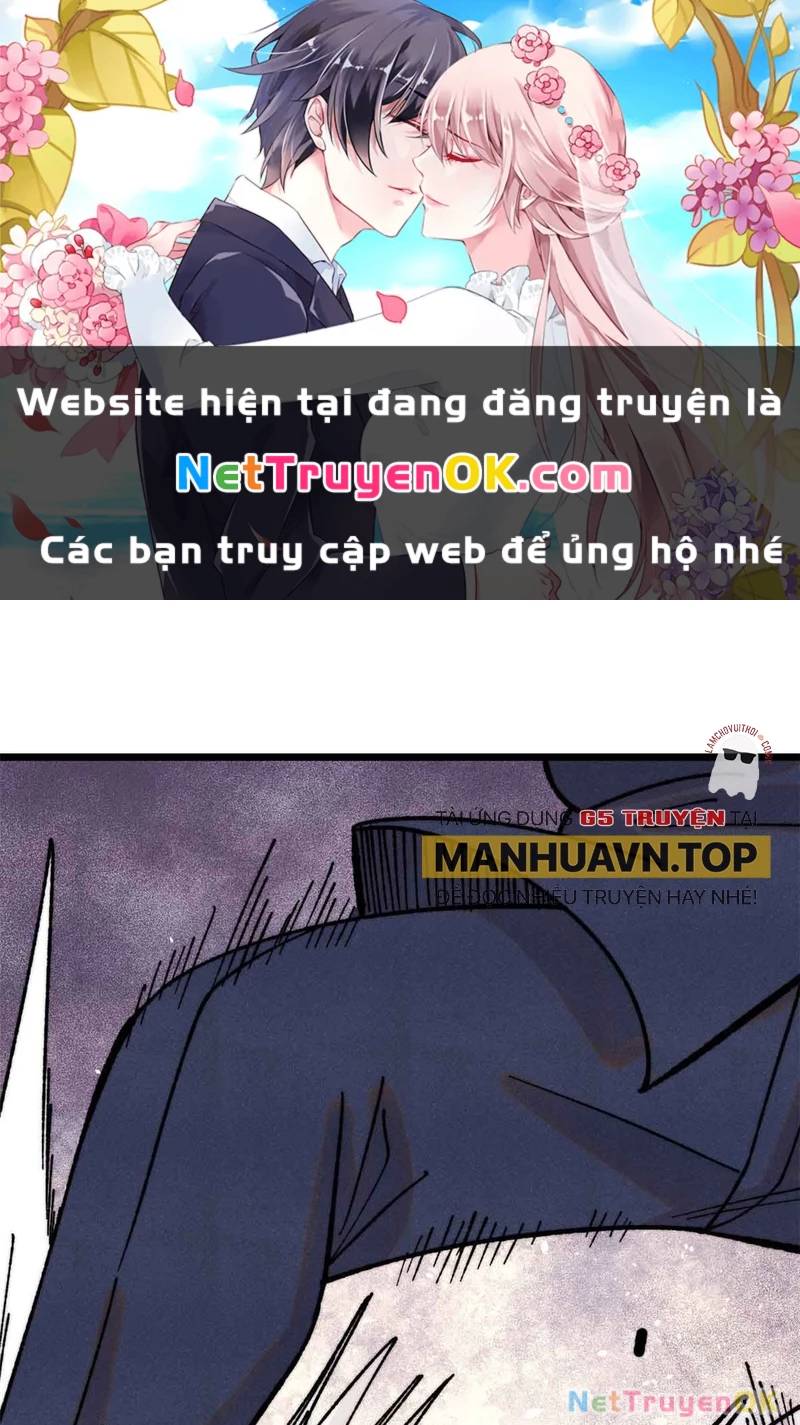 Vạn Cổ Tối Cường Tông Chap 382 - Next Chap 383