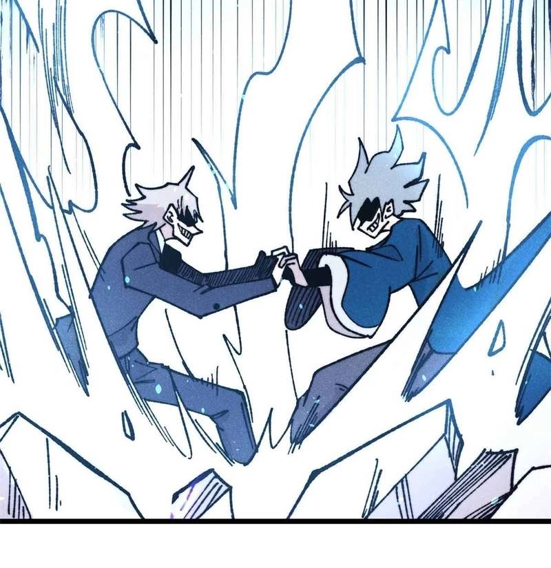 Vạn Cổ Tối Cường Tông Chap 382 - Next Chap 383
