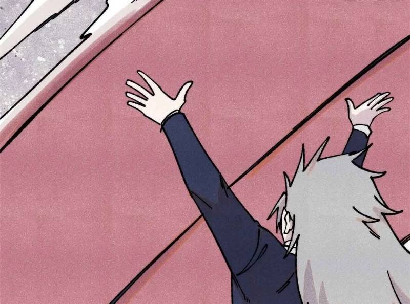 Vạn Cổ Tối Cường Tông Chap 382 - Next Chap 383
