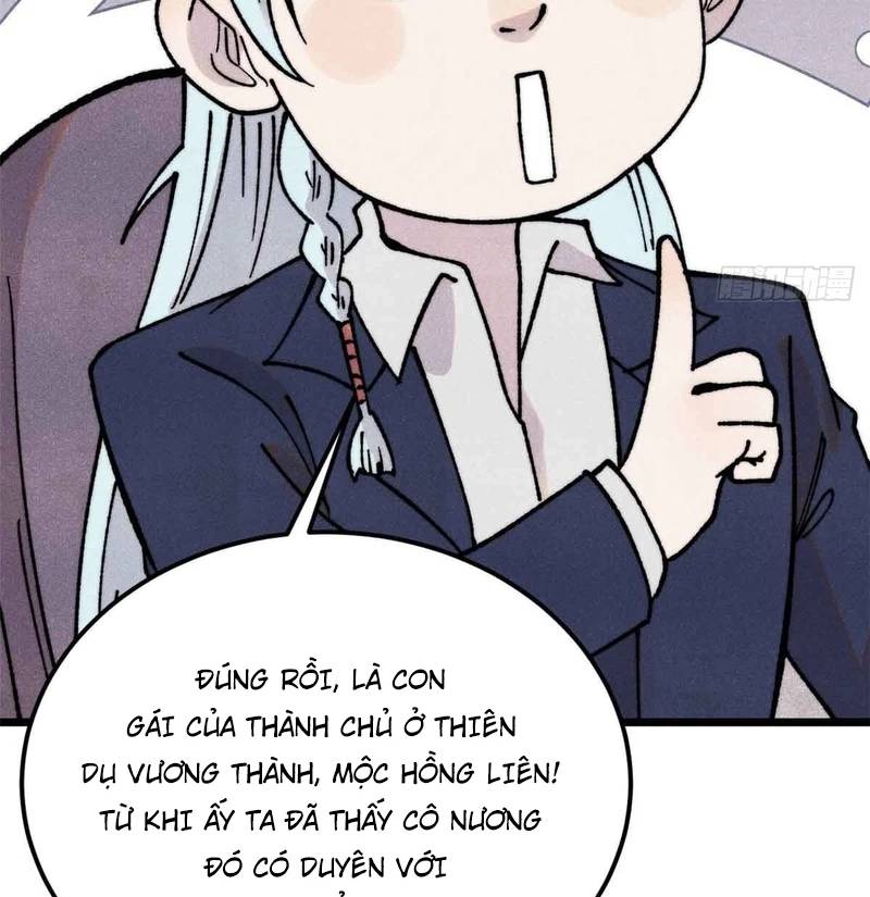 Vạn Cổ Tối Cường Tông Chap 382 - Next Chap 383