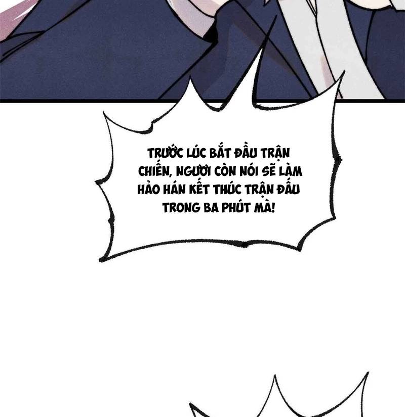 Vạn Cổ Tối Cường Tông Chap 382 - Next Chap 383
