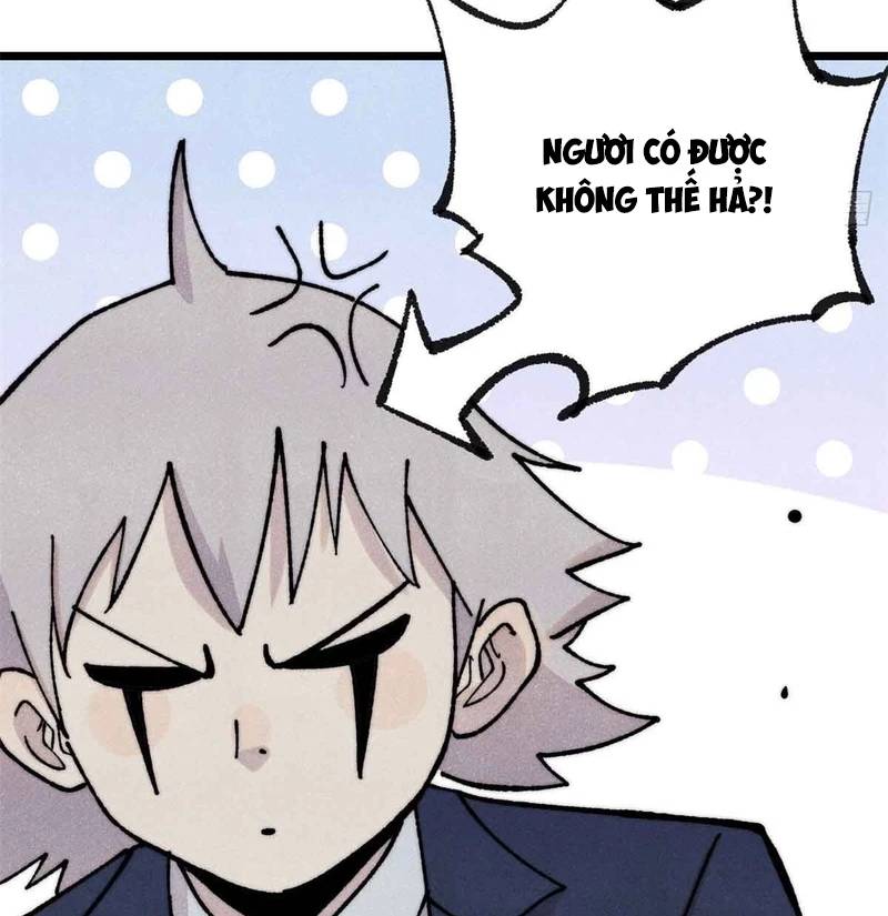 Vạn Cổ Tối Cường Tông Chap 382 - Next Chap 383