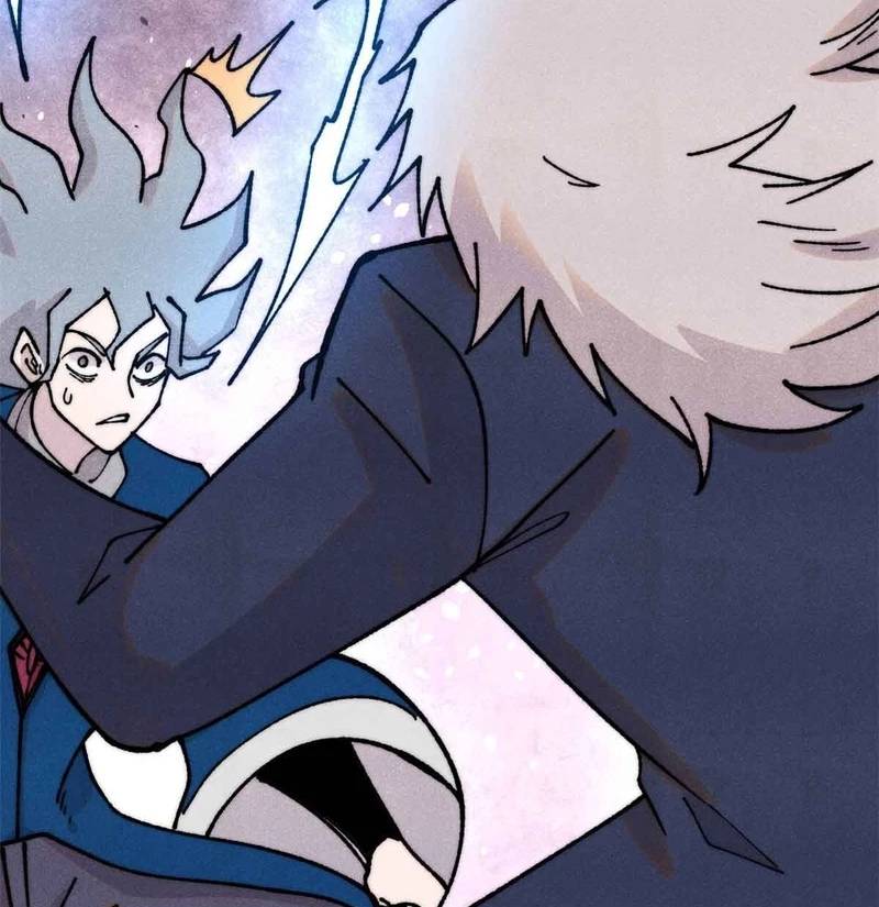 Vạn Cổ Tối Cường Tông Chap 382 - Next Chap 383