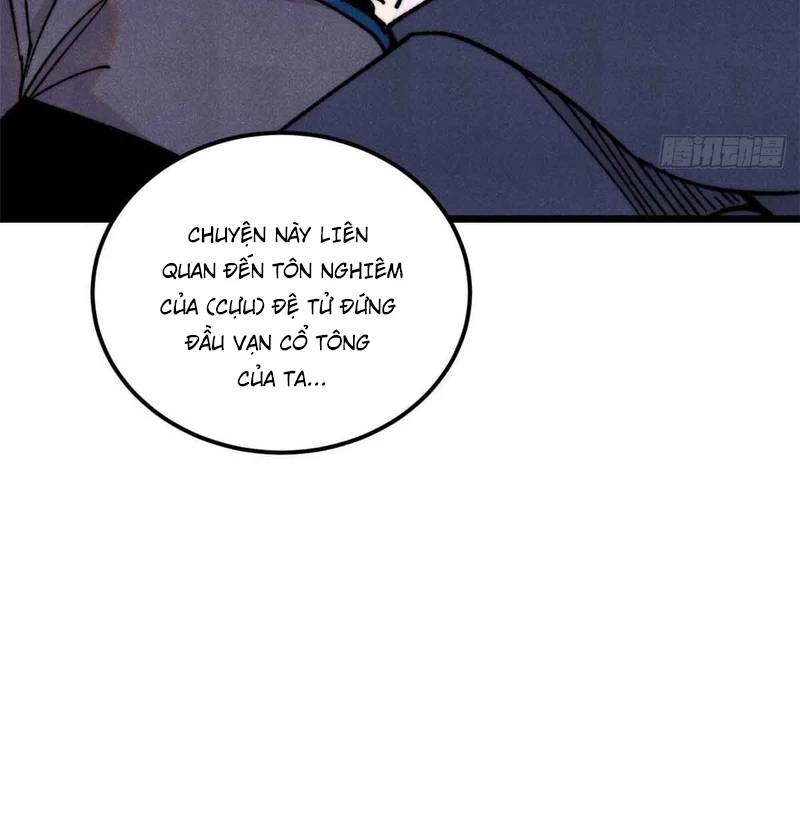Vạn Cổ Tối Cường Tông Chap 382 - Next Chap 383