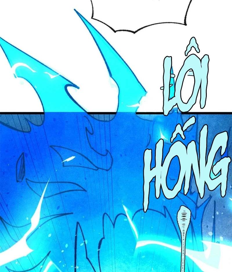Vạn Cổ Tối Cường Tông Chap 382 - Next Chap 383
