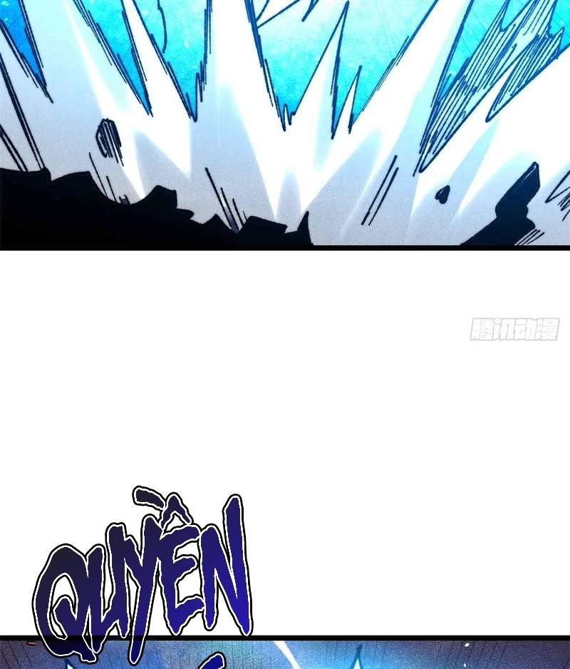 Vạn Cổ Tối Cường Tông Chap 382 - Next Chap 383