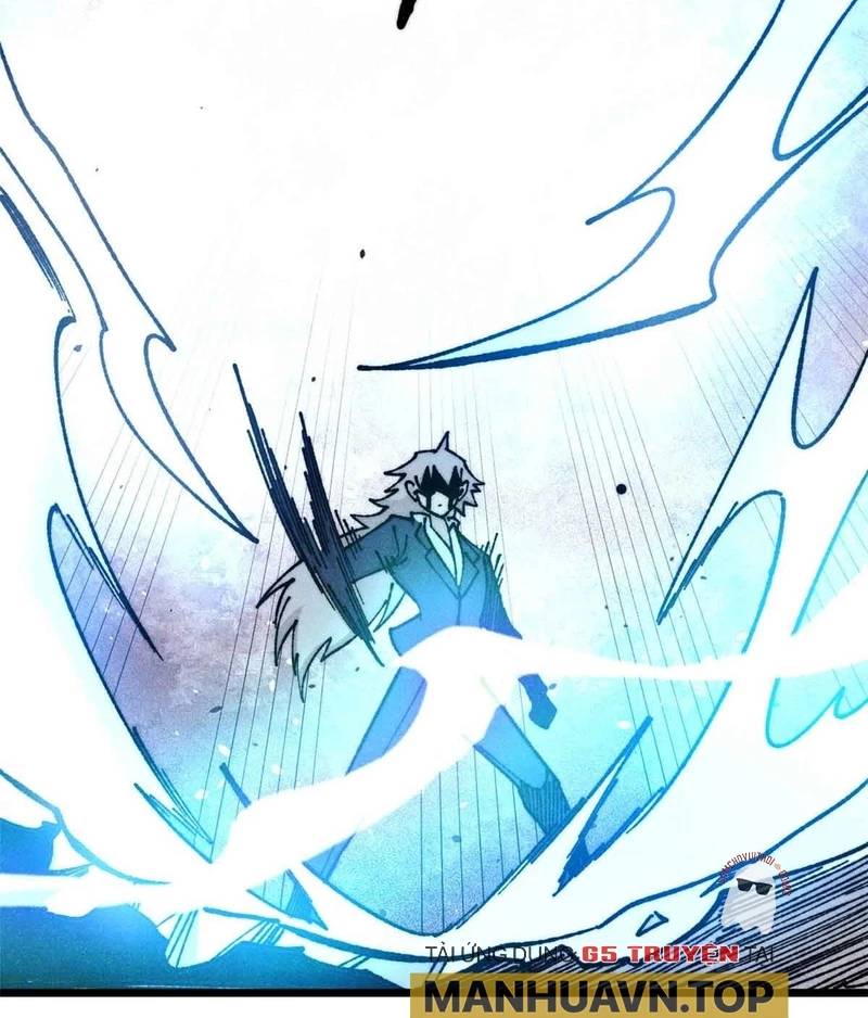 Vạn Cổ Tối Cường Tông Chap 382 - Next Chap 383