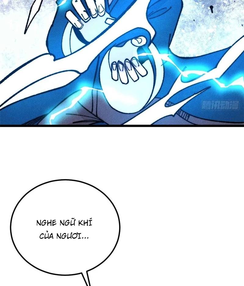 Vạn Cổ Tối Cường Tông Chap 382 - Next Chap 383