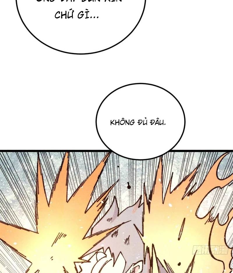 Vạn Cổ Tối Cường Tông Chap 382 - Next Chap 383