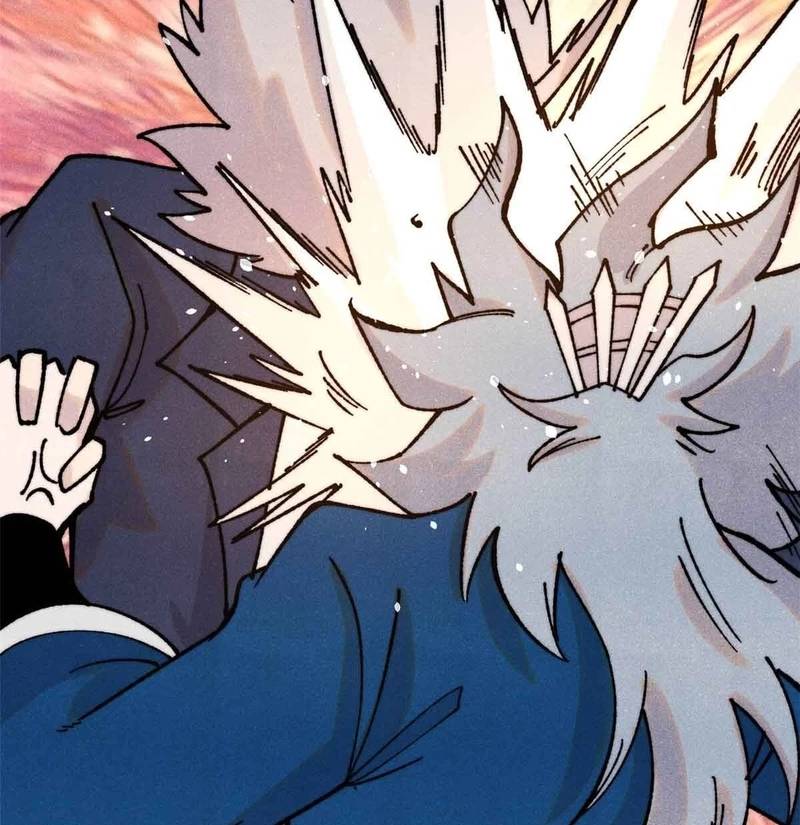 Vạn Cổ Tối Cường Tông Chap 382 - Next Chap 383