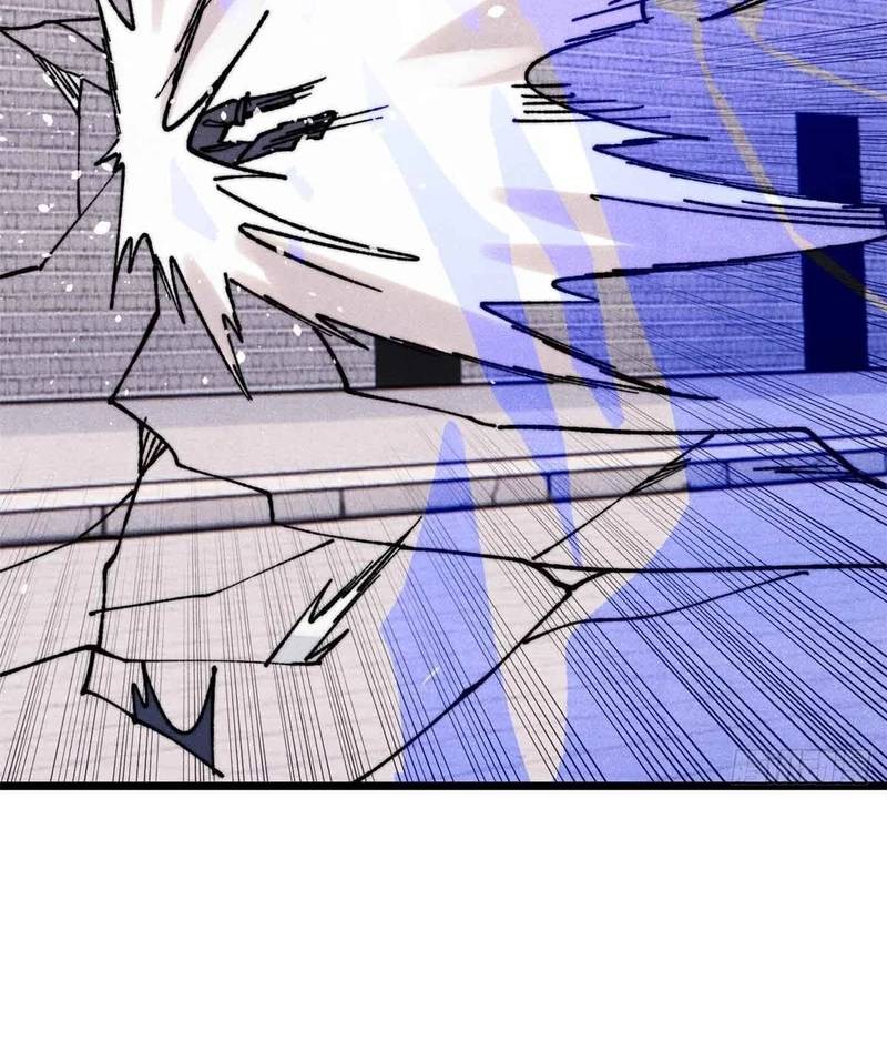 Vạn Cổ Tối Cường Tông Chap 382 - Next Chap 383