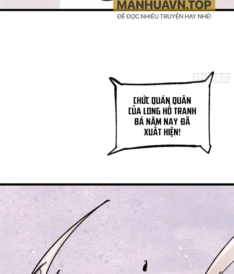 Vạn Cổ Tối Cường Tông Chap 382 - Next Chap 383