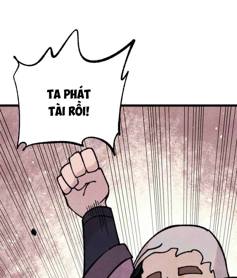 Vạn Cổ Tối Cường Tông Chap 382 - Next Chap 383