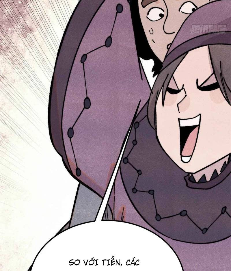 Vạn Cổ Tối Cường Tông Chap 382 - Next Chap 383