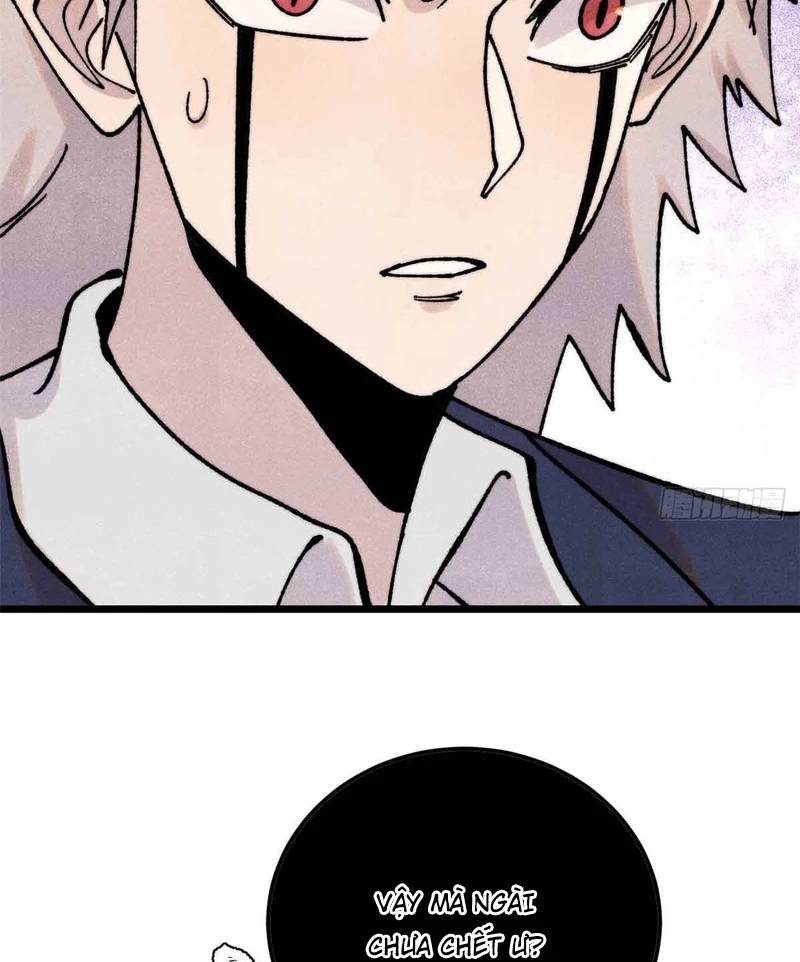 Vạn Cổ Tối Cường Tông Chap 382 - Next Chap 383