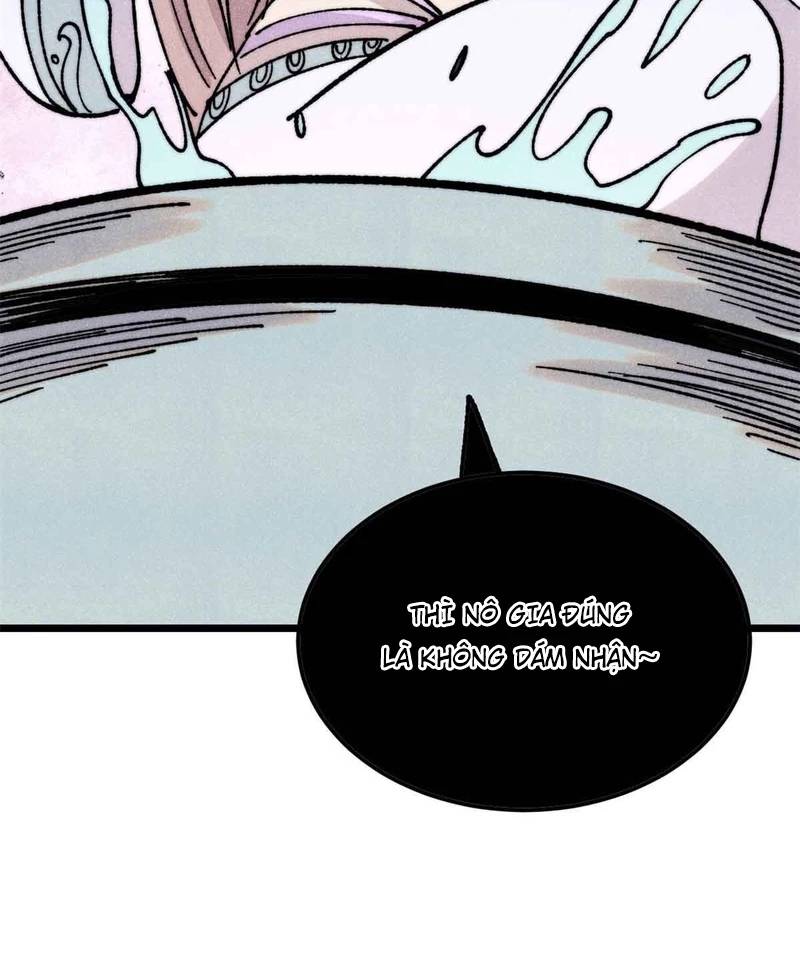 Vạn Cổ Tối Cường Tông Chap 382 - Next Chap 383